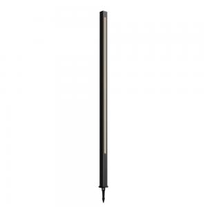 Светильник Maytoni Outdoor Pole O440FL-L12GF3K