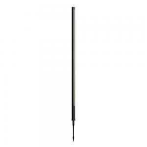 Светильник Maytoni Outdoor Pole O440FL-L18GF3K