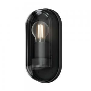 Светильник Maytoni Outdoor Candle O449WL-01GF