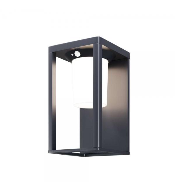 Светильник Maytoni Outdoor Shatter OSL457WL-L2GF3K