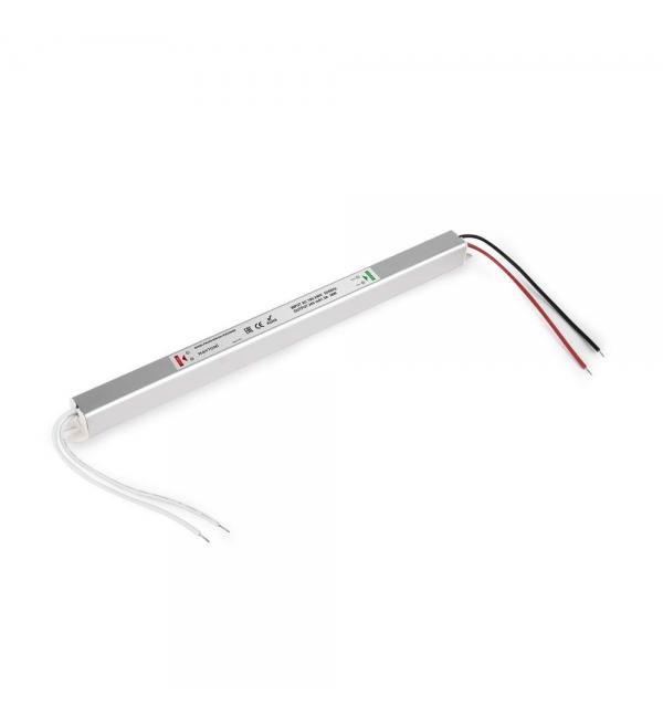 Блок питания PSL003 24В 36Вт IP20 Maytoni Led Strip  220209