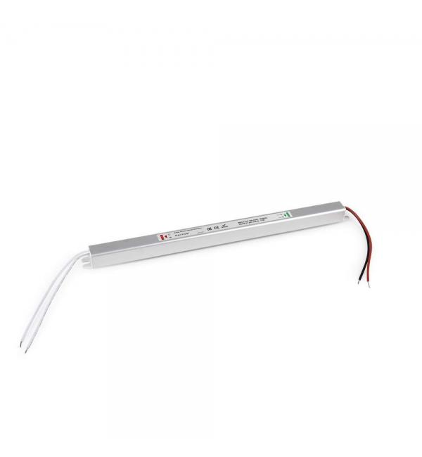 Блок питания PSL003 24В 72Вт IP20 Maytoni Led Strip 220211