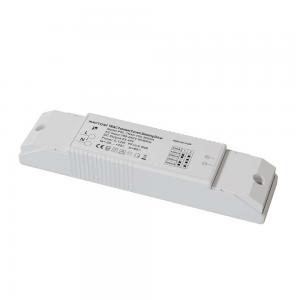 Источник питания 5-12W IP20 Maytoni Triac PSL-TR40-150-300mA