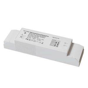 Источник питания 15-20W IP20 Maytoni Triac PSL-TR40-350-500mA