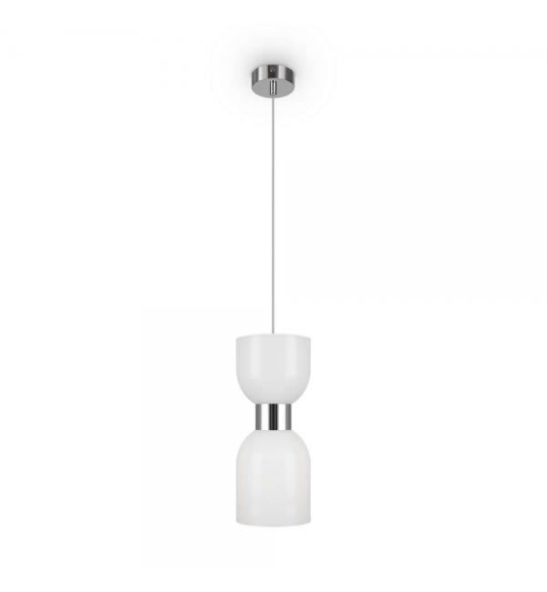 Светильник Freya Savia FR5203PL-01CH