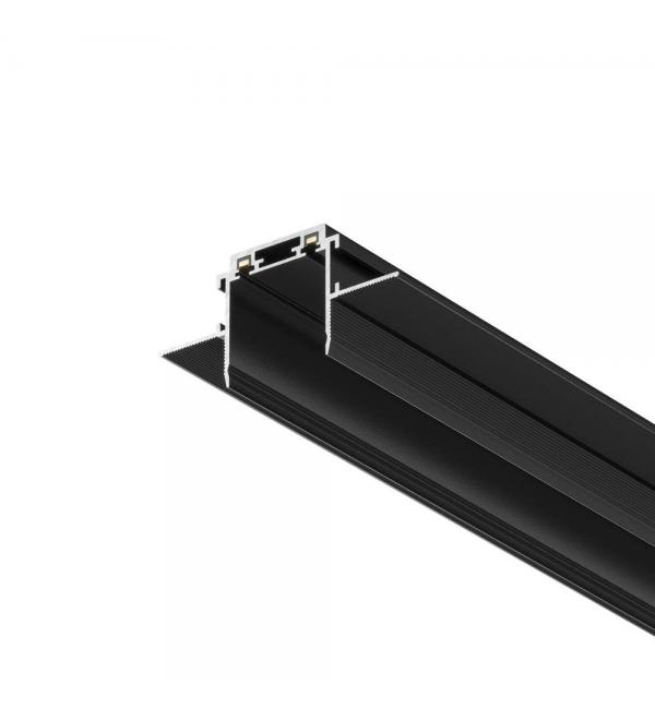 Шинопровод встраиваемый Maytoni Technical Busbar trunkings Radity TRA084MP-12B