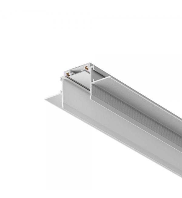 Шинопровод встраиваемый Maytoni Technical Busbar trunkings Radity TRA084MP-12W