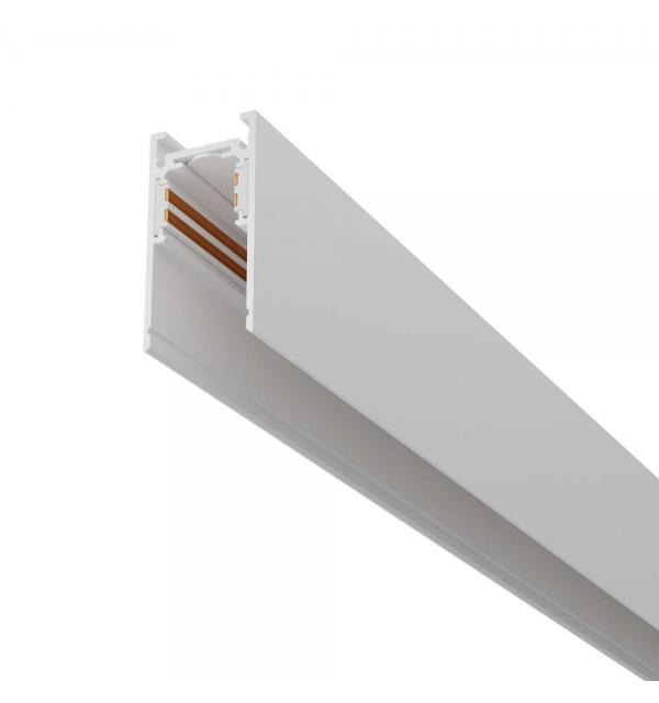 Шинопровод Maytoni Technical Busbar trunkings Exility TRX034-411W