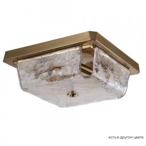 Светильник Crystal Lux DAMIAN 0460/204