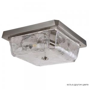 Светильник Crystal Lux DAMIAN 0461/204