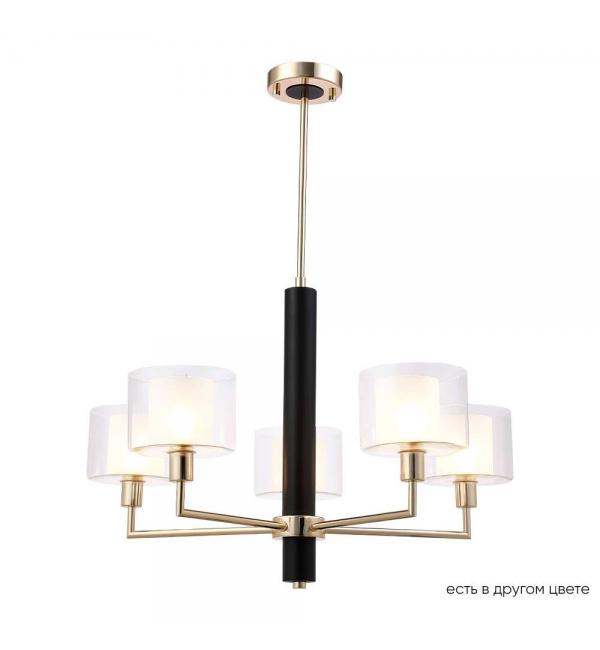 Светильник Crystal Lux MAESTRO 2290/305