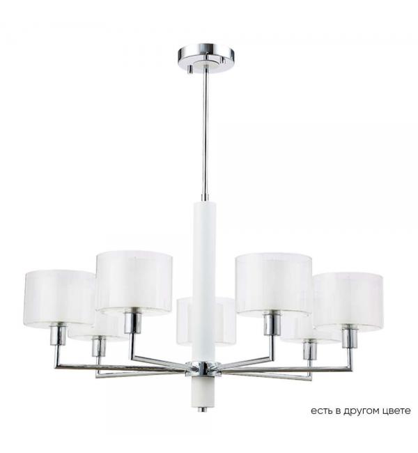Светильник Crystal Lux MAESTRO 2291/307