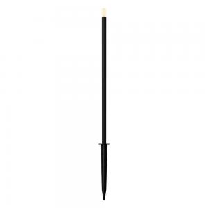 Светильник Maytoni Spear O441FL-L1GF3K