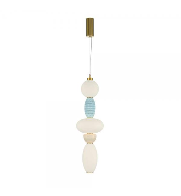 Светильник Maytoni Adore MOD297PL-L24BS3K1