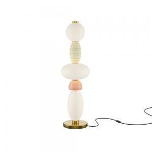 Светильник Maytoni Adore MOD297TL-L24BS3K