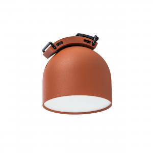 Светильник Lightstar Nove 208042