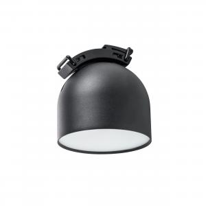 Светильник Lightstar Nove 208047
