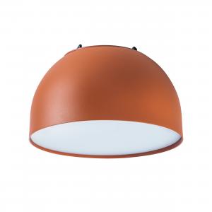 Светильник Lightstar Nove 208132