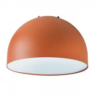 Светильник Lightstar Nove 208142