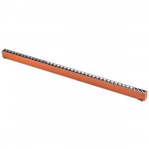 Светильник Lightstar Nove 208232