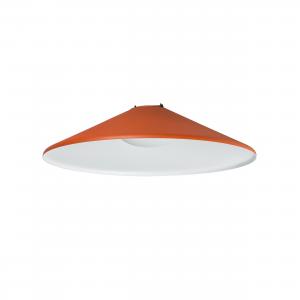 Светильник Lightstar Nove 208412