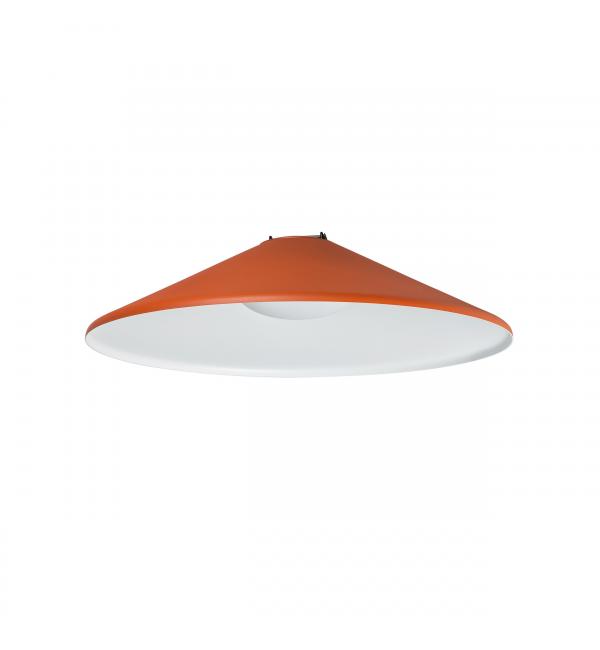 Светильник Lightstar Nove 208412