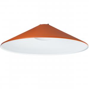 Светильник Lightstar Nove 208432