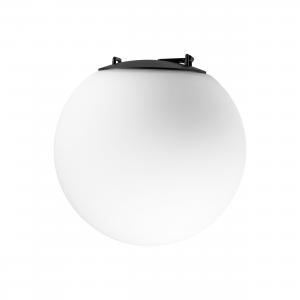 Светильник Lightstar Nove 208517