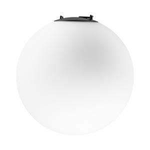 Светильник Lightstar Nove 208527
