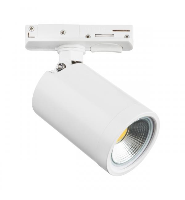 Светильник Lightstar Rullo 212936