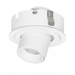 Светильник Lightstar Intero TUBO 217162