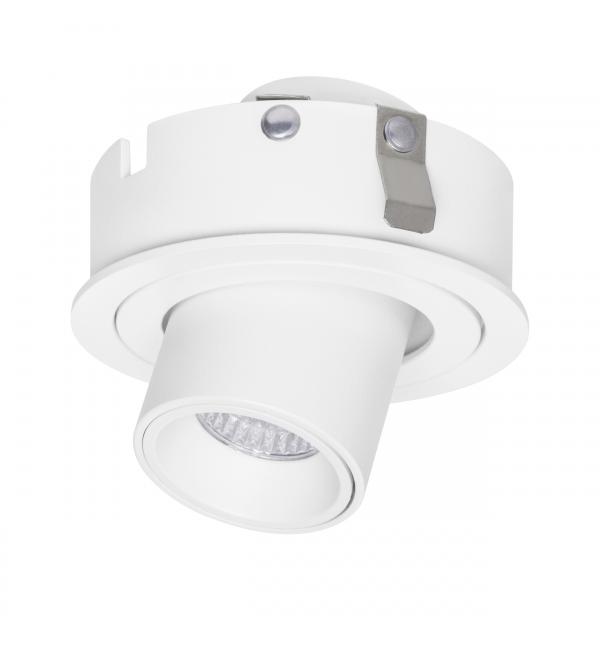 Светильник Lightstar Intero TUBO 217164