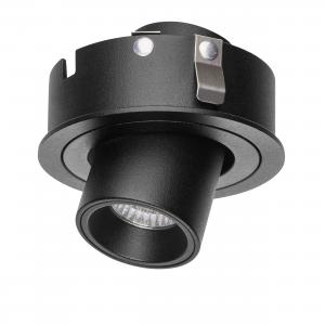 Светильник Lightstar Intero TUBO 217174