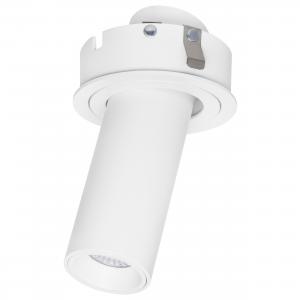 Светильник Lightstar Intero TUBO 217264
