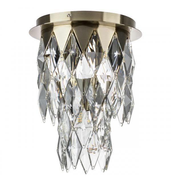 Светильник Lightstar Limpio 722063