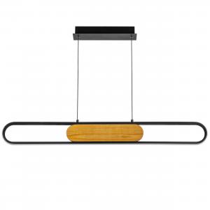 Светильник Lightstar Lodi 723317