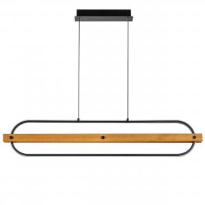 Светильник Lightstar Lodi 723337