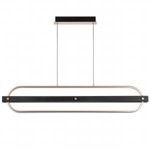 Светильник Lightstar Lodi 723347