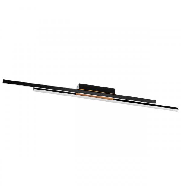 Светильник Lightstar Lodi 723427