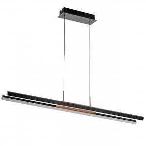 Светильник Lightstar Lodi 723517