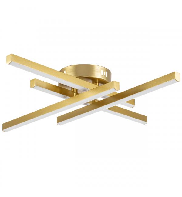 Светильник Lightstar Palla 739023