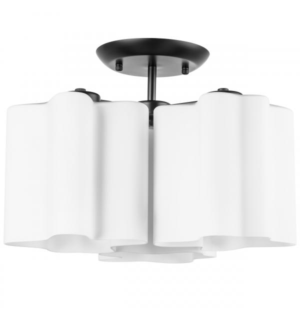 Светильник Lightstar Nubi 802037