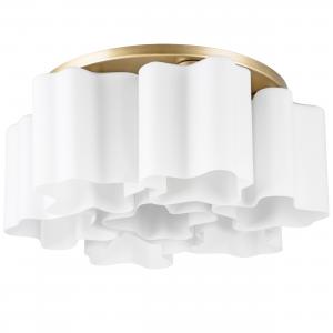 Светильник Lightstar Nubi 802073