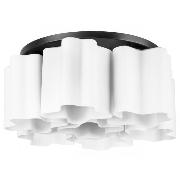 Светильник Lightstar Nubi 802077