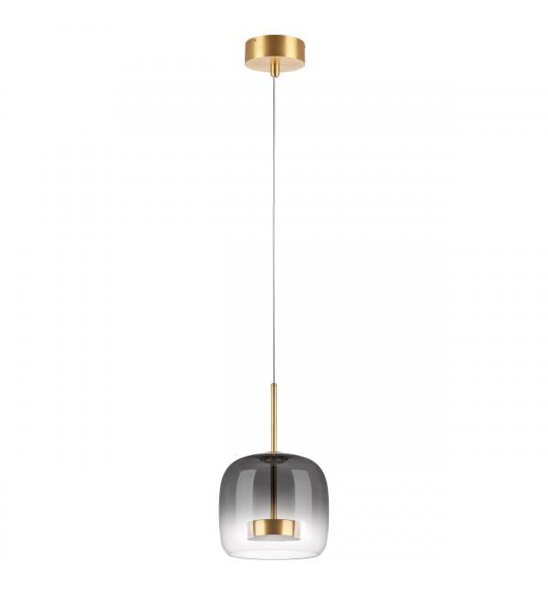 Светильник Lightstar Cupola 804008