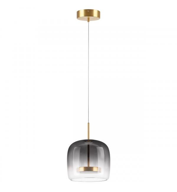 Светильник Lightstar Cupola 804018