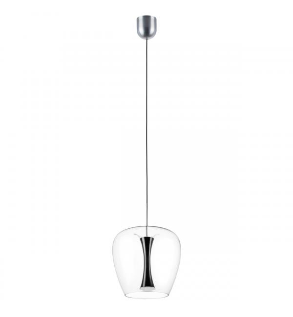 Светильник Lightstar Cupola 804207