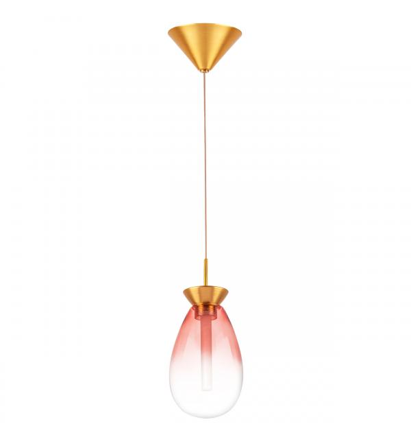 Светильник Lightstar Colore 805112