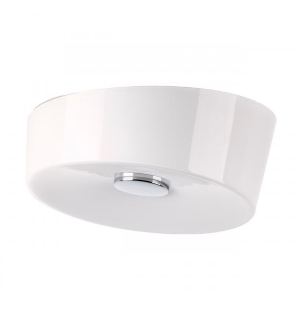 Светильник Lightstar Celesta 809356