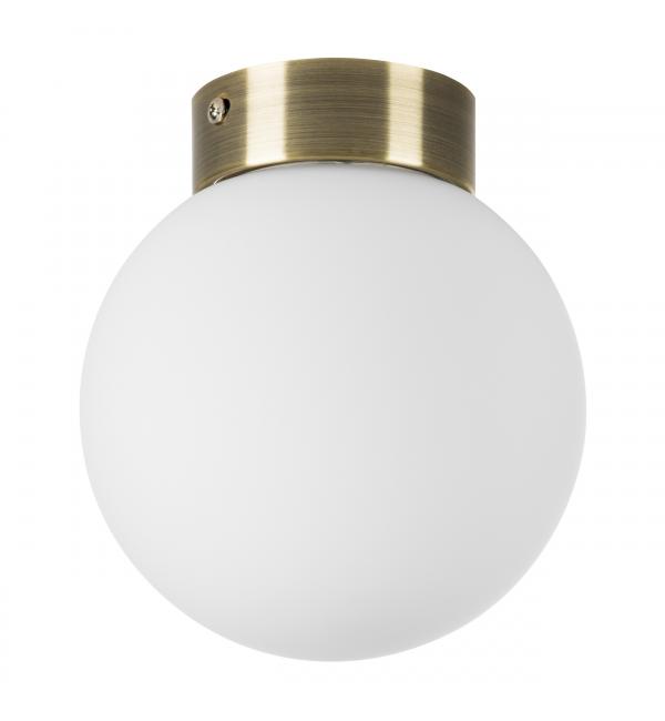 Светильник Lightstar Globo 812011